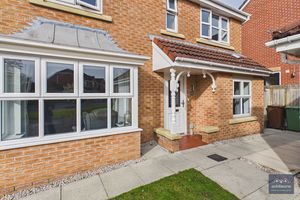 Photo 42- click for photo gallery